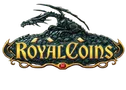 RoyalCoins
